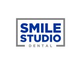 /public/logoimage/1559053860Smile Studio Dental 7.jpg